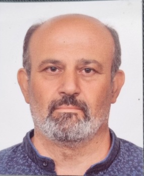Bülent KETENCİ