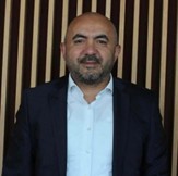 Adnan ŞENER