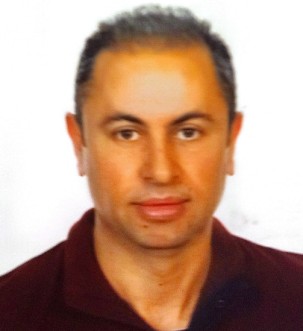 Mazhar YILMAZ